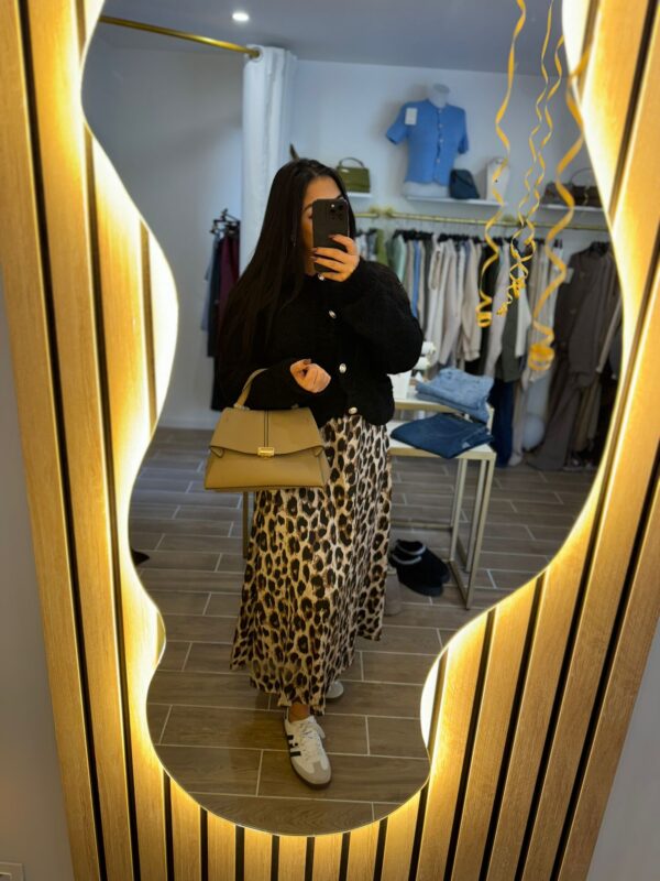 Sacs Beige – Image 4