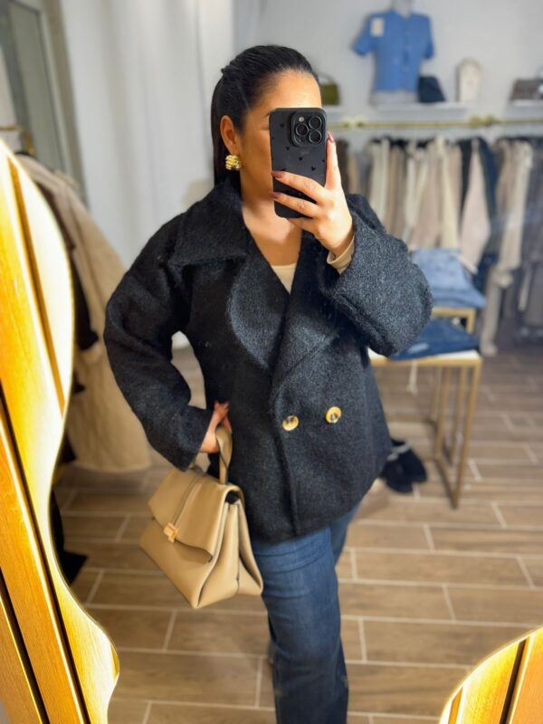 Sacs Beige – Image 2