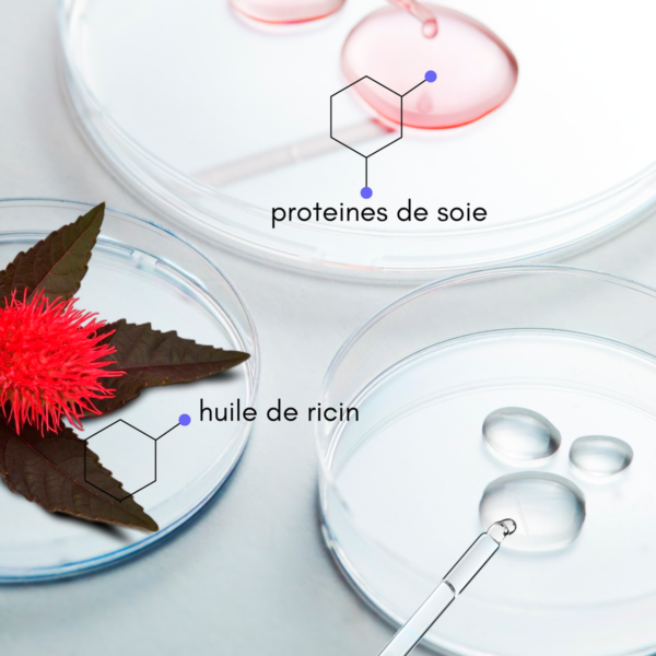 Game de shampoing – Image 5